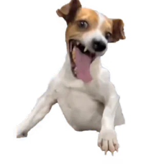 😁