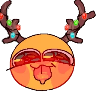 🫥