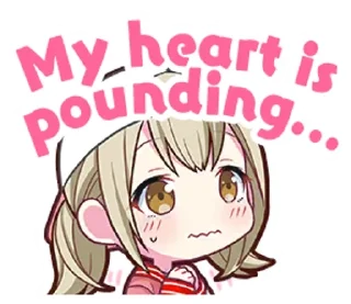 🍓