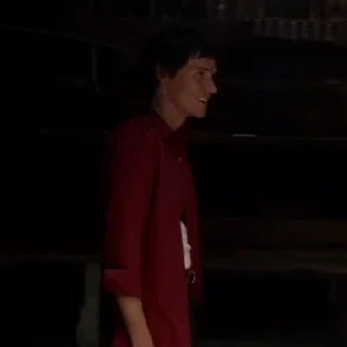 🧊