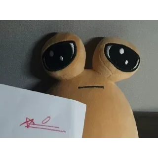 💩