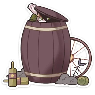 🛢