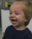 😂