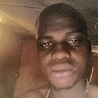 😕