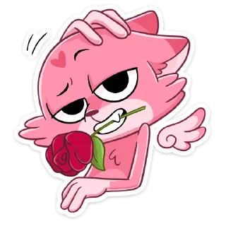 🌹