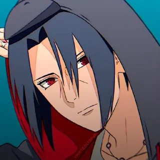 🥀