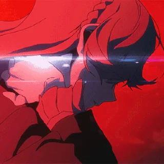 noriko х katsuhira