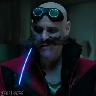 ⚡