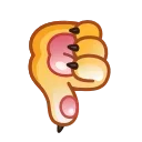 👎
