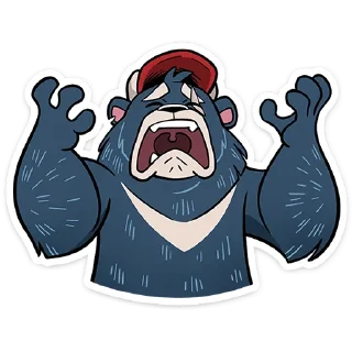 🐻