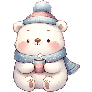 ☺️
