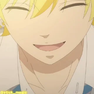 😂