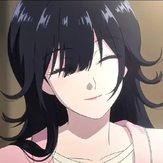 ☺️