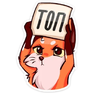 👍