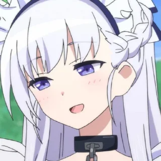 ⚓️