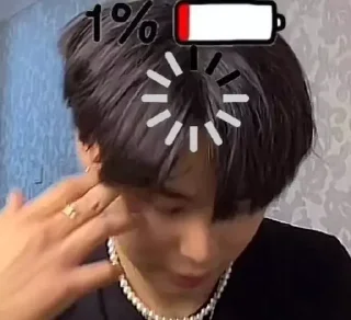 🤍