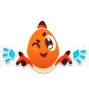 👌