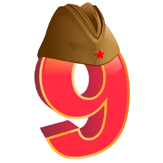 🎩
