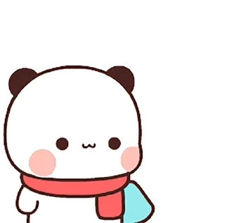📢