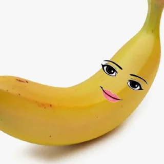 🍌