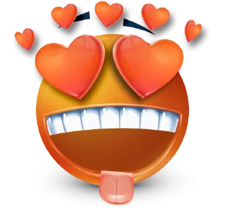🥰