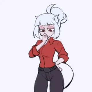 🤔