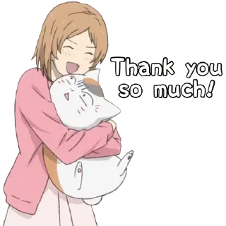 🥰
