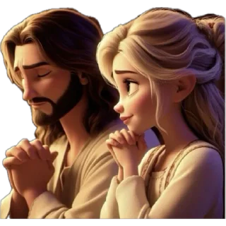 🙏