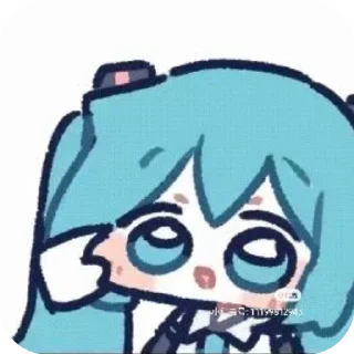 ⭐️