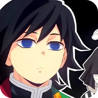 🧐