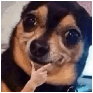 🤔