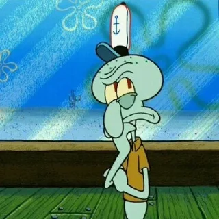 ⚓️