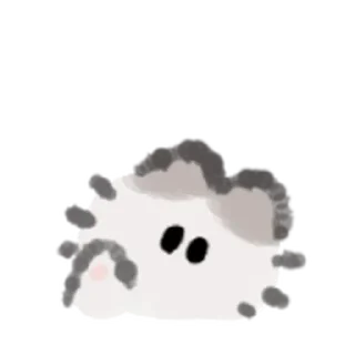 🐾