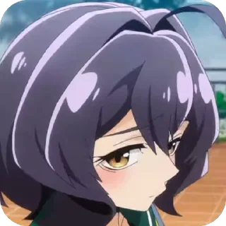 🤩
