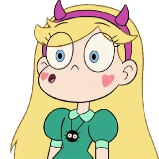 😮