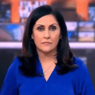 🖕