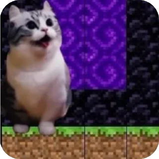 🫥