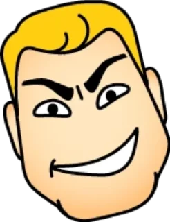 🤨
