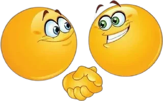 🤝