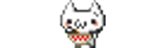 🍜