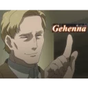 👆