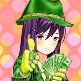 🤑
