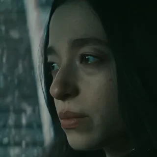 👀