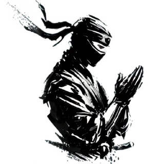🙏