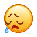 😓
