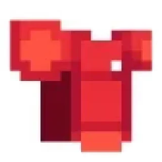 🛡