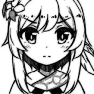 🍙