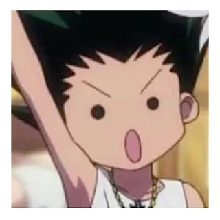 😯