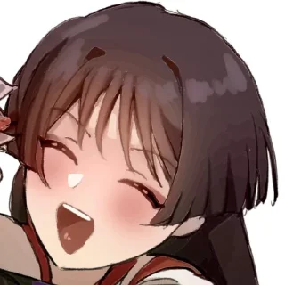 🤗