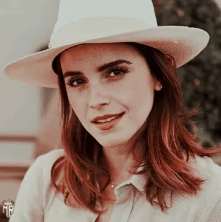 🍭